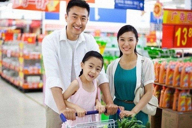 có nên mua máy làm giá đỗ không là nỗi băn khoăn của nhiều chị em phụ nữ