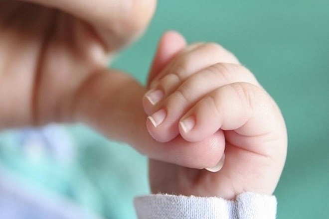 thụ tinh trong ống nghiệm tỷ lệ thành công bao nhiêu