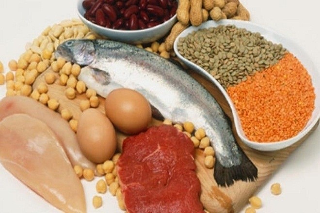 thực phẩm bổ sung omega 3 hỗ trợ thụ tinh trong ống nghiệm thành công