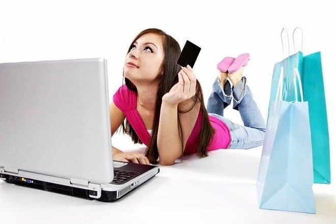 Hãy xem xét nhu cầu của bản thân trước khi mua sản phẩm