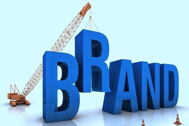 Đánh giá thương hiệu của các sản phẩm cũng cần thiết