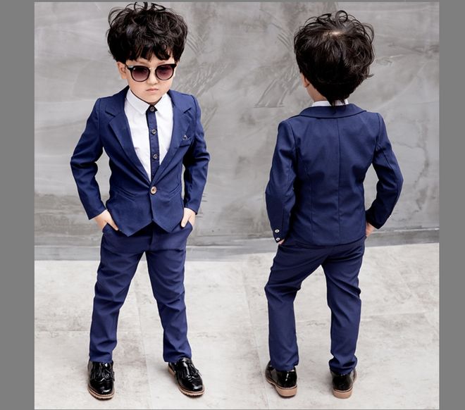 trẻ thành công có chức quyền nhưng cần đề phòng hao tán tiền bạc