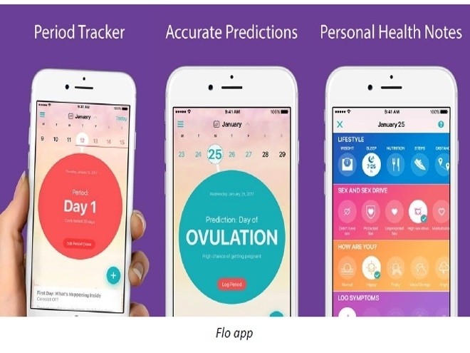flo-app