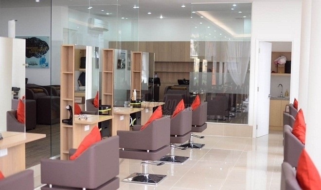 nhung-salon-lam-toc-dep-jfirst