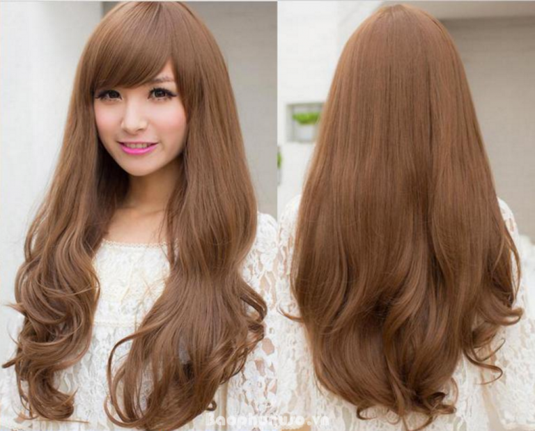 nhung-salon-lam-toc-dep-huy-nguyen
