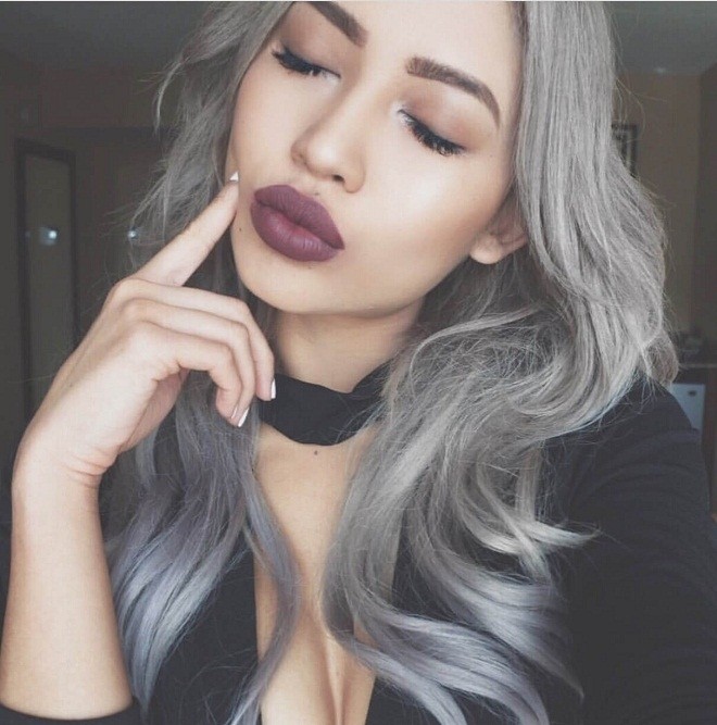 nhung-salon-lam-toc-dep-hollywood