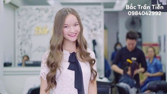 nhung-salon-lam-toc-dep-bac-tran-tien