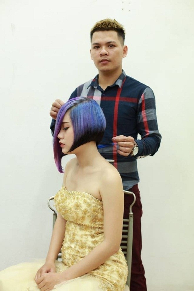 lam-toc-o-dau-dep-tphcm-quoc-nguyen