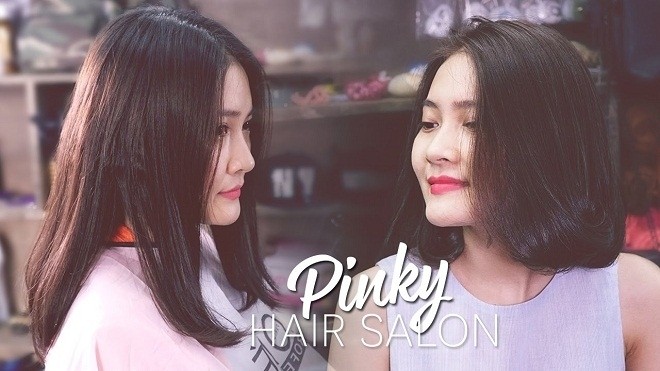 cac-tiem-lam-toc-dep-o-tphcm-pinky