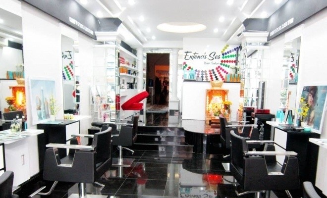 uon toc dep quan 1 entends ses hair salon