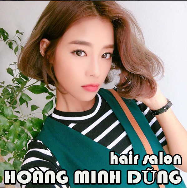 dia-chi-lam-toc-dep-o-tphcm-dung