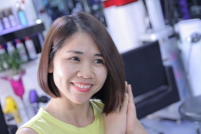 dia-chi-lam-toc-dep-o-tphcm-binh