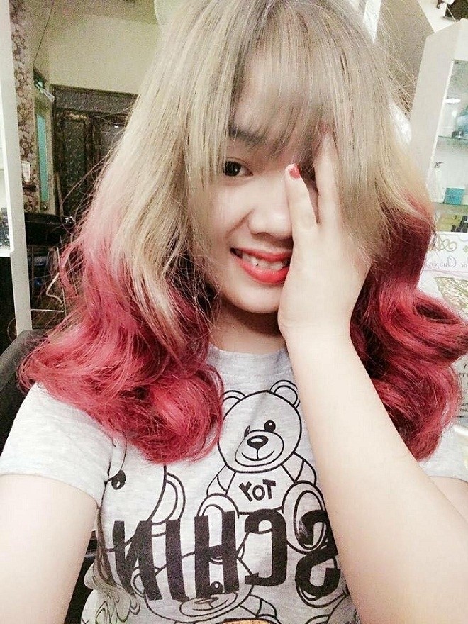 salon-toc-uy-tin-the-anh