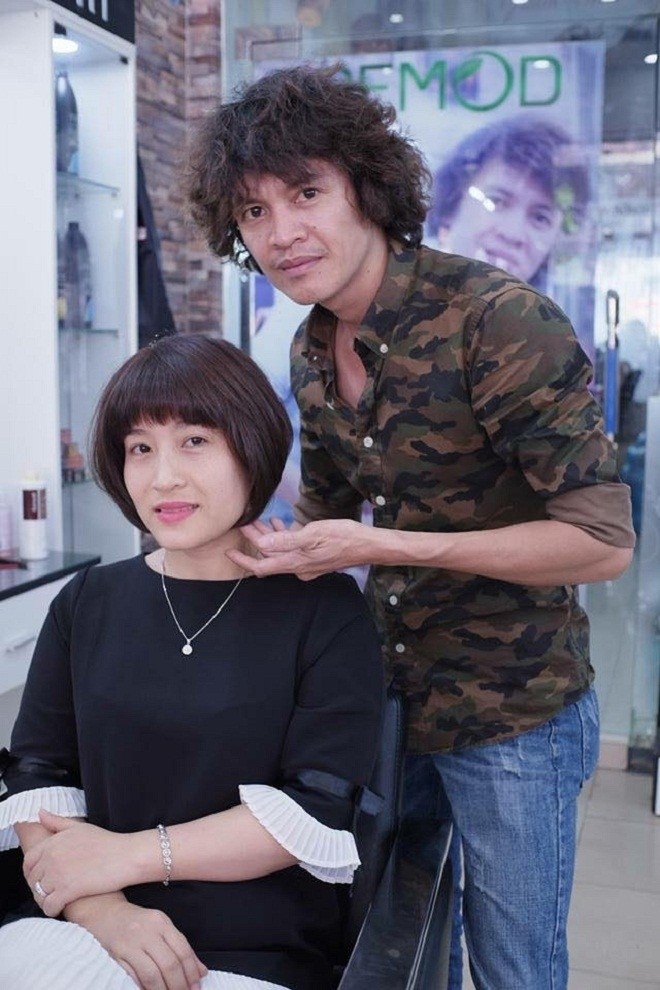 salon-toc-uy-tin-thai