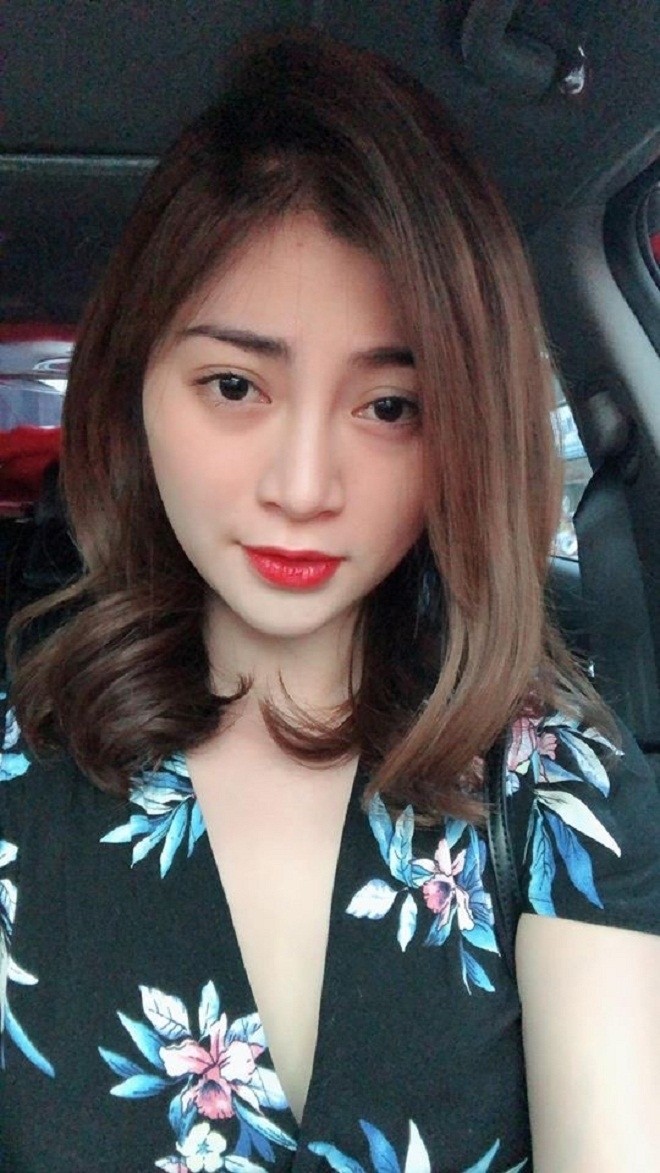 salon-toc-uy-tin-ngan