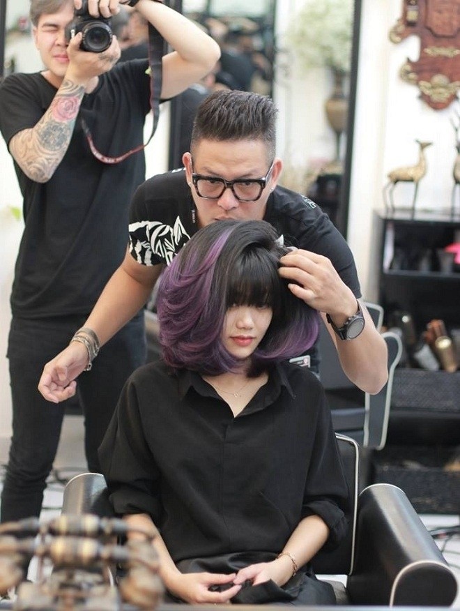 salon-toc-uy-tin-hoan-anh