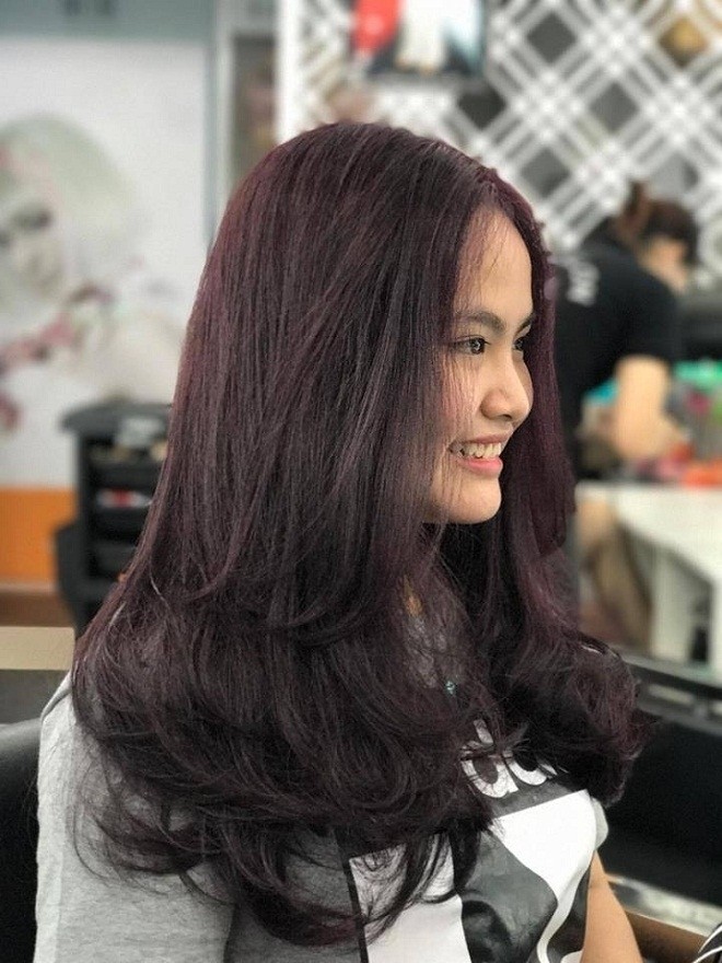 salon-toc-uy-tin-tina