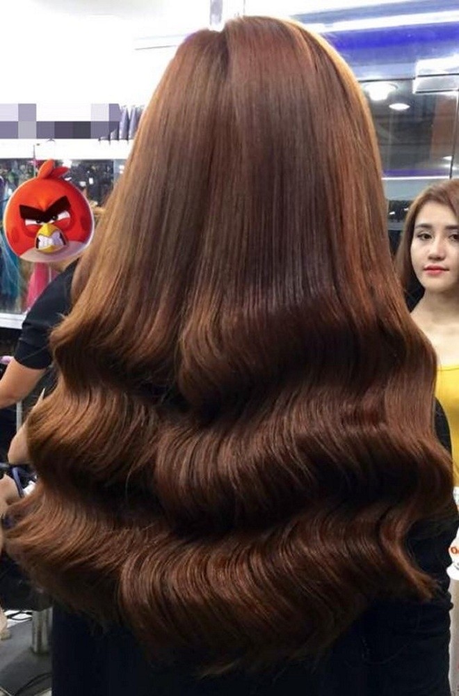 o-dau-uon-toc-dep-hair-salon-hung