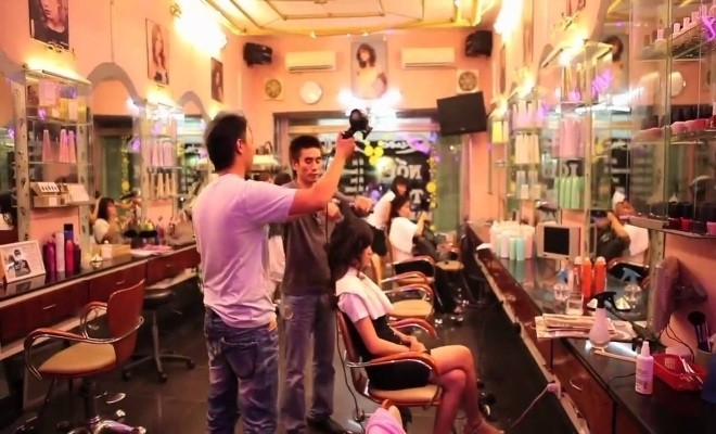 o-dau-uon-toc-dep-quoc-catwalk-hair-salon