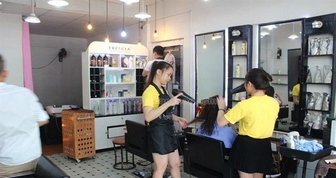 o-dau-uon-toc-dep-salon-toc-moi