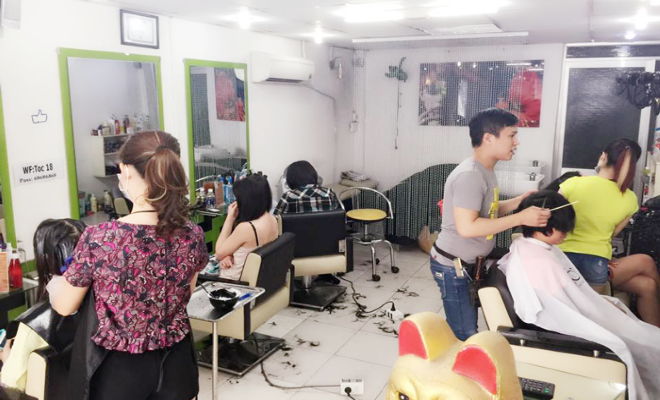 o-dau-uon-toc-dep-salon-toc-phai-dep