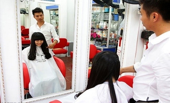 tiem-uon-toc-re-dep-o-tphcm-salon-cuong