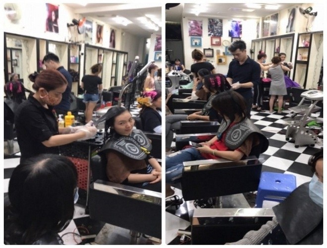 tiem-uon-toc-re-dep-o-tphcm-salon-gia-han