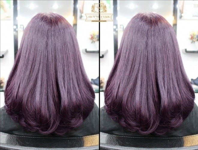 tiem-uon-toc-re-dep-o-tphcm-salon-huy-nguyen