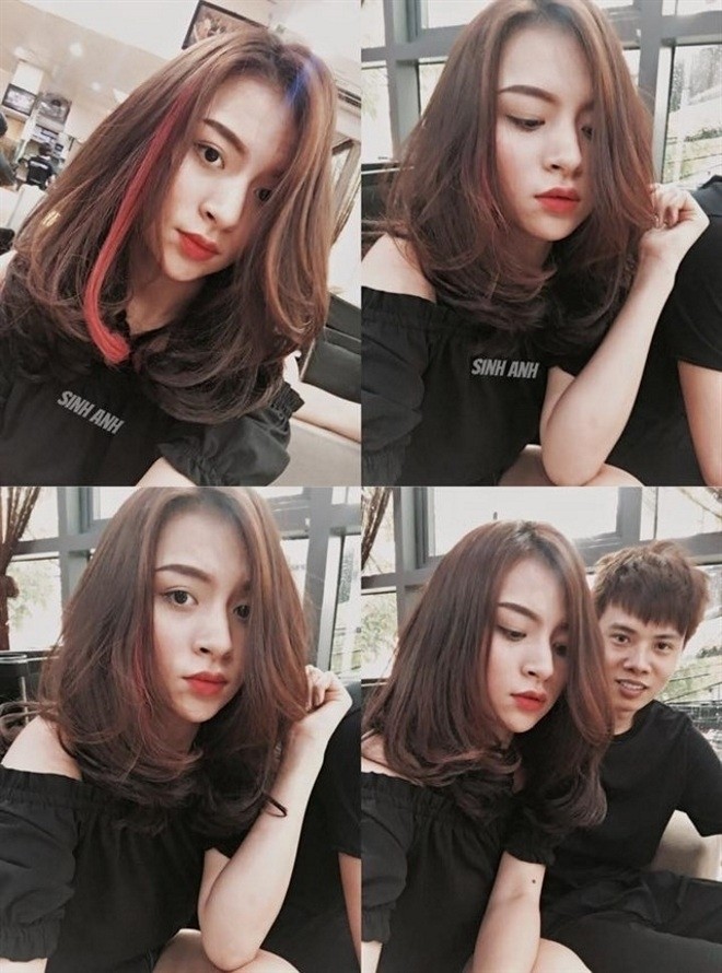 tiem-uon-toc-re-dep-o-tphcm-salon-mix-saigon