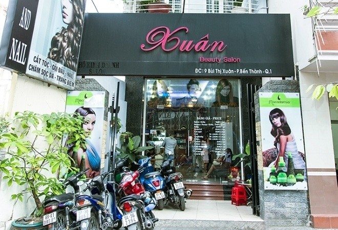 tiem-uon-toc-re-dep-o-tphcm-salon-xuan