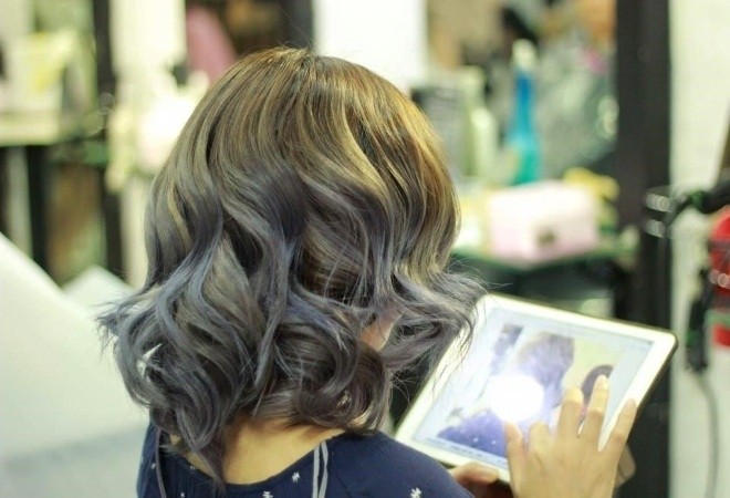 uon-toc-o-dau-dep-tphcm-amida-hair