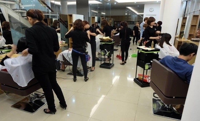 uon-toc-o-dau-dep-tphcm-j-first-tokyo-japanese-hair-salon