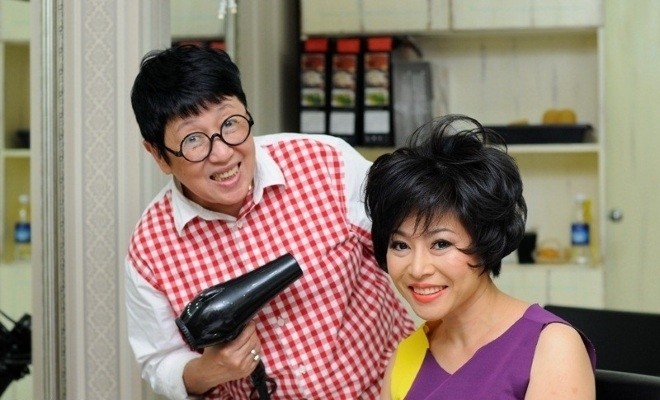 uon-toc-o-dau-dep-tphcm-salon-khanh-vinh-hoang