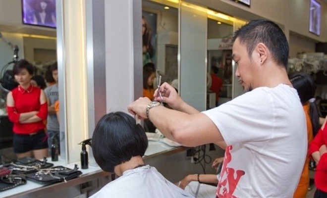 uon-toc-o-dau-dep-tphcm-thin-salon