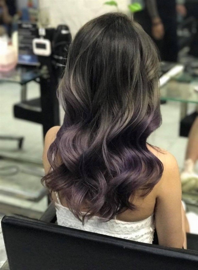 nhuom-toc-dep-amida-hair
