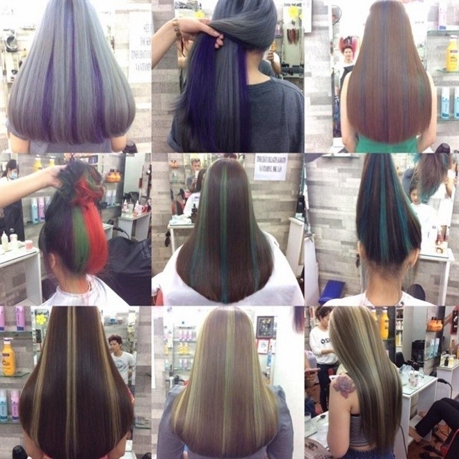nhuom-toc-dep-hoa-hair-salon