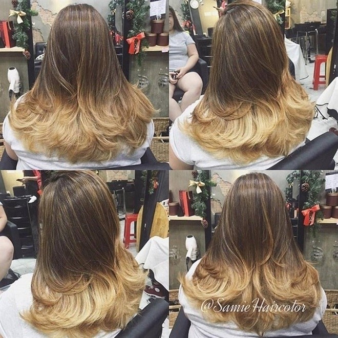 nhuom-toc-dep-samie-hair-color