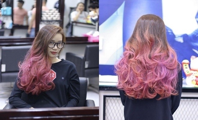 nhuom-toc-dep-wind-hair-salon