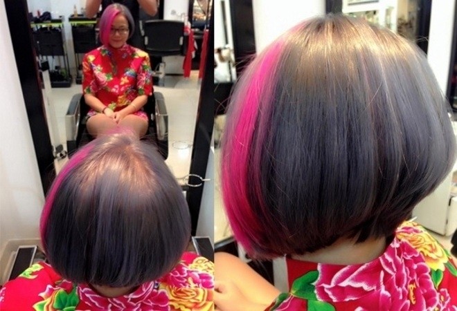 cho nhuom toc dep o tphcm thong salon