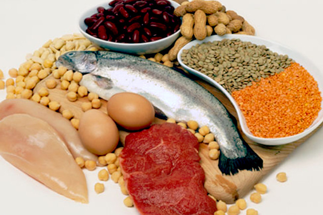 vitamin b6