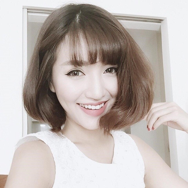 tiem-lam-toc-dep-tai-sai-gon-anh-vu