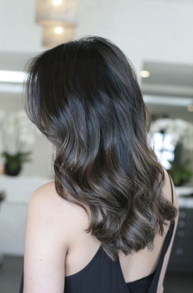 cho-nhuom-toc-uy-tin-amida-hair