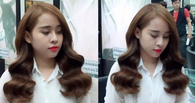 cho-nhuom-toc-uy-tin-hair-center-sang-tan-vinh