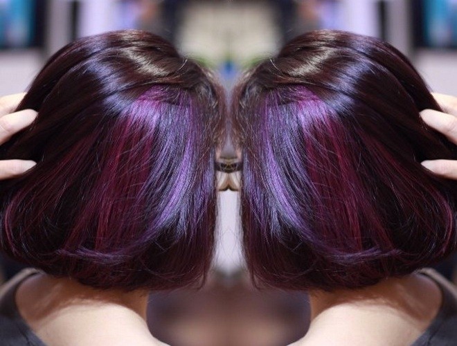 cho-nhuom-toc-uy-tin-hair-salon-mini-fiberglassvn