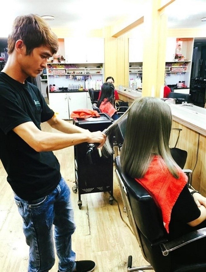 cho-nhuom-toc-uy-tin-kim-hair-salon