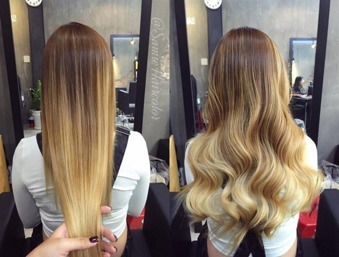 cho-nhuom-toc-uy-tin-samie-haircolor