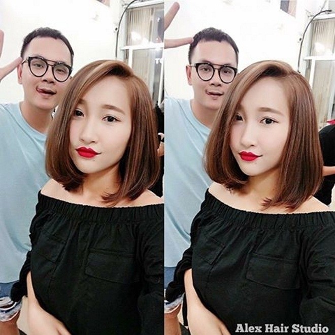 nhuom-toc-o-dau-re-dep-tphcm-alex-salon