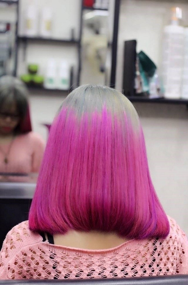 nhuom-toc-o-dau-re-dep-tphcm-hue-salon