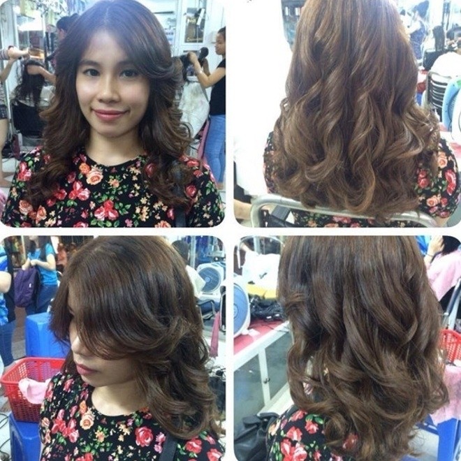nhuom-toc-o-dau-re-dep-tphcm-tyty-salon
