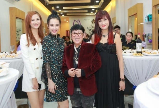 nhuom-toc-dep-quan-1-hair-salon-khanh-vinh-hoang